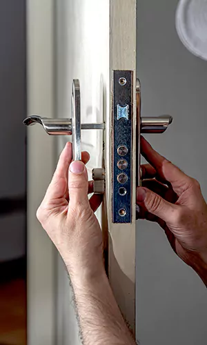 Professional Door and Windows Installation in Pensacola, FL