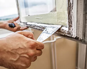 Professional Door and Windows Installation in Pensacola, FL