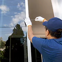 Windows Repair in Pensacola, FL