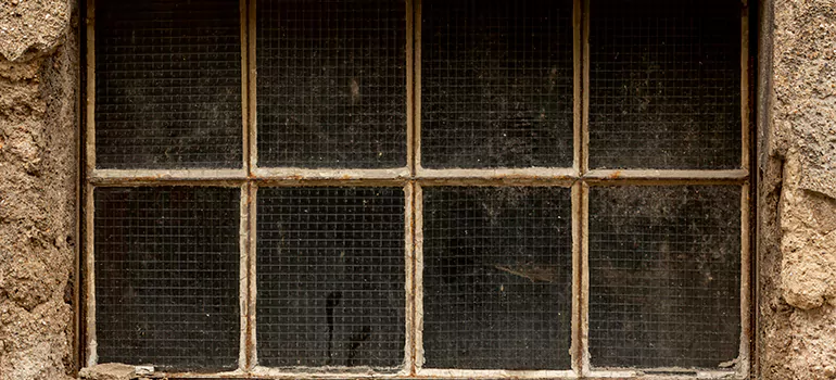 Traditional Double Front Doors in Pensacola, FL