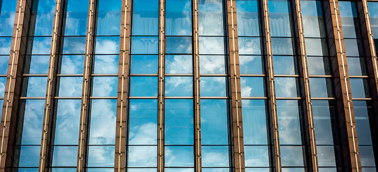 Professional Window Tinting Services in Pensacola, FL