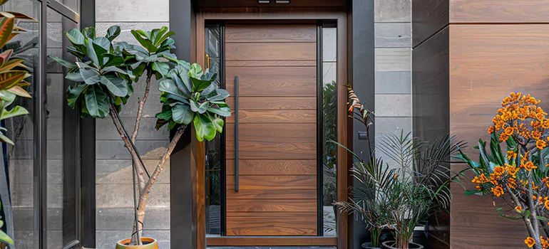 Auto Interior Door Panel Repair in Pensacola, [location field=ss