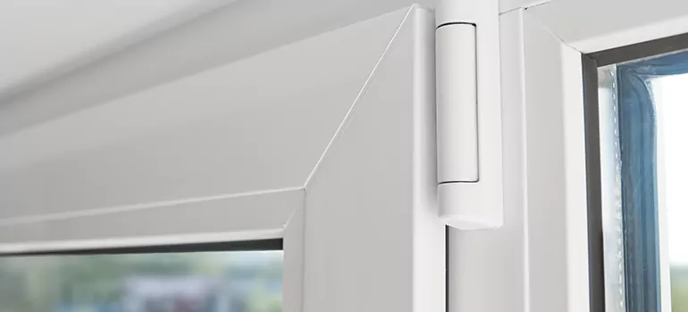 Sliding Door Basement for entry door installation in Pensacola, FL Aluminium Sliding Door Basement Entry Door Installation in Pensacola, FL