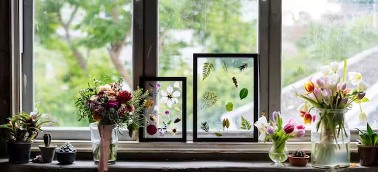 Professional Garden Window Repair in Pensacola, FL