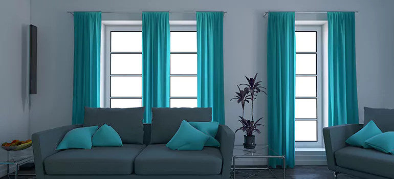 Hurricane Door Protection in Pensacola, FL