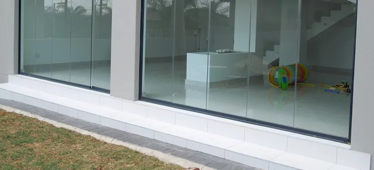 Hurricane Windows Palm Beach Services in Pensacola, FL