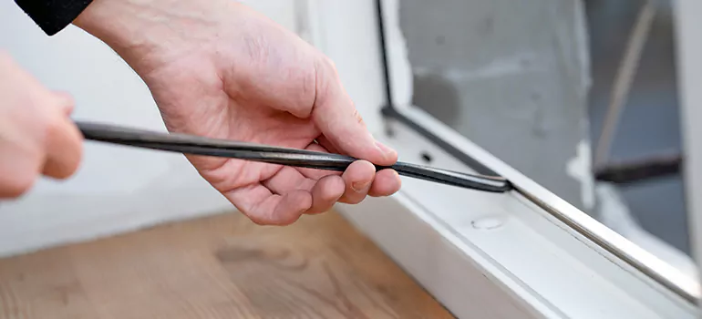 New Window Installation Near Me in Pensacola, FL