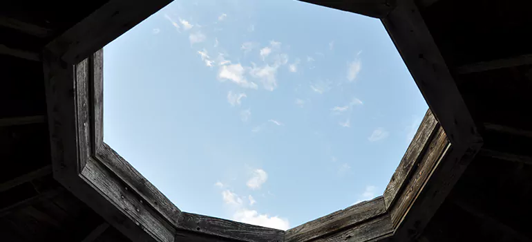 Octagon Window Installation Contractors in Pensacola, FL