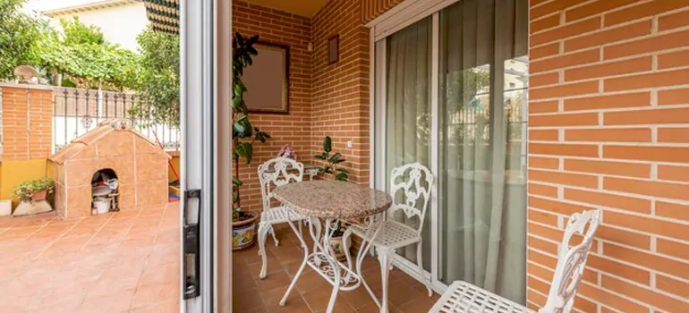 Adding Porch Enclosures To Your Home in Pensacola, FL