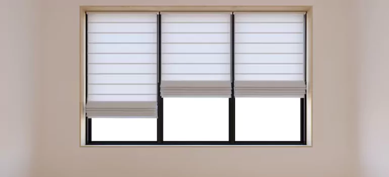 Single Hung Window Installation in Pensacola, FL