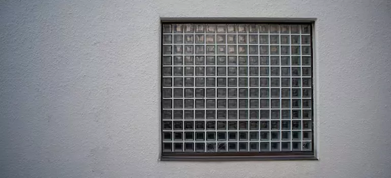 Traditional Double Front Doors in Pensacola, FL