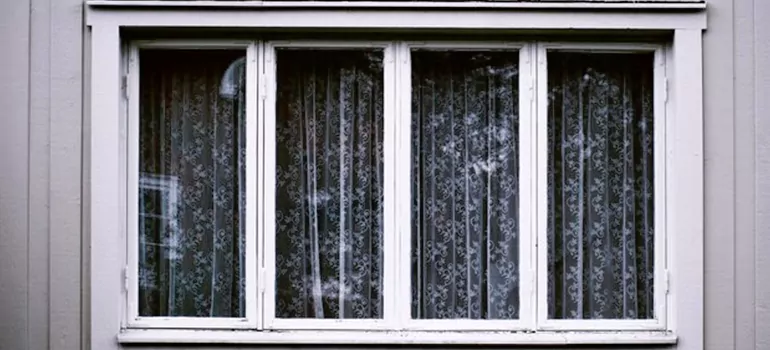 Casement Window Hardware Installation in Pensacola, FL