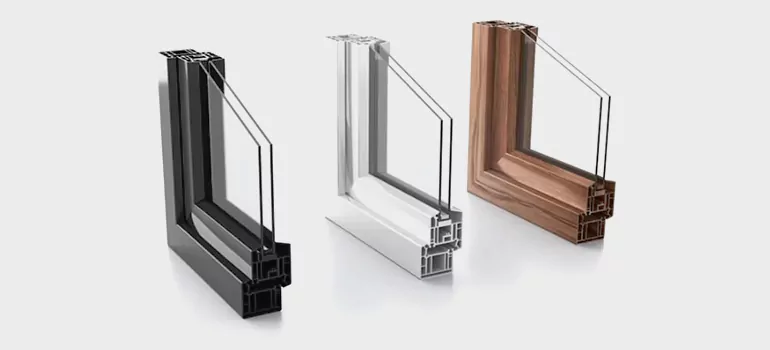 Double Window Installation in Pensacola, FL