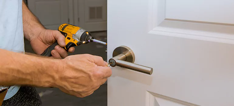 French doors cost and installation in Pensacola, FL