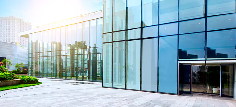 Same-day Loe Coating in Pensacola, FL