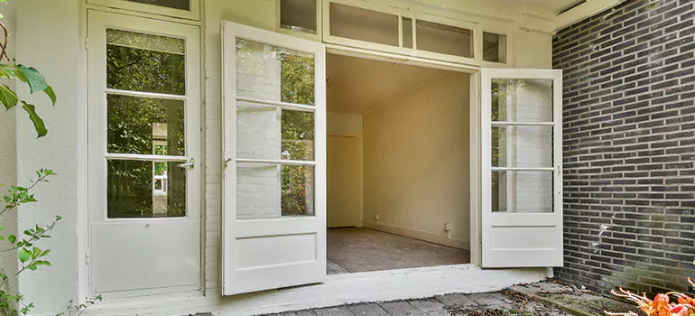Windows And Patio Door Installation in Pensacola, FL