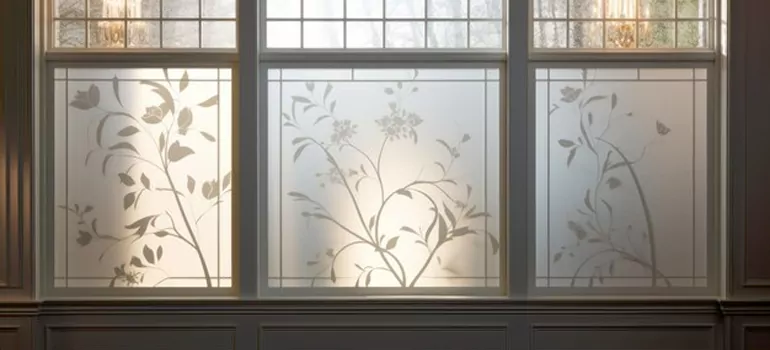 24/7 Privacy Windows Installation in Pensacola, FL