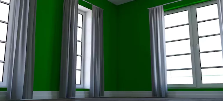 Single Hung Window Frame Repair in Pensacola, FL