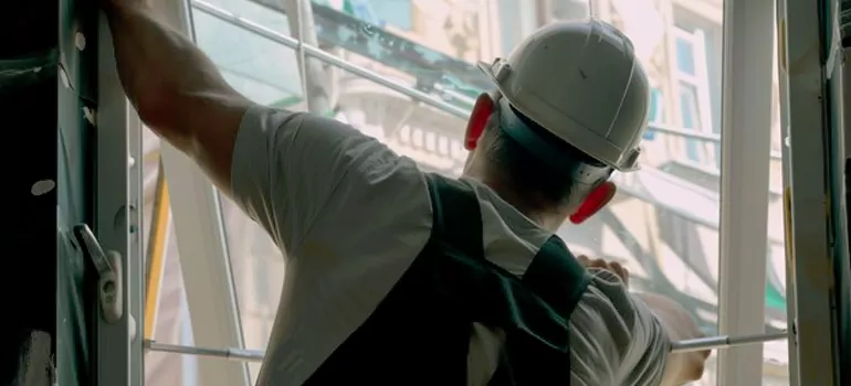 Install Exterior Storm Windows in Pensacola, FL