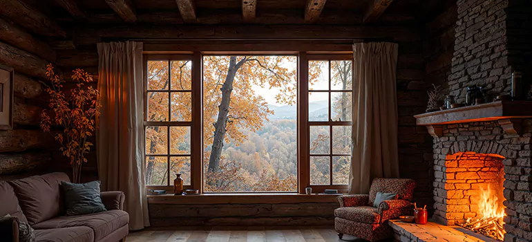 Car Window Crank Replacement in Pensacola, FL