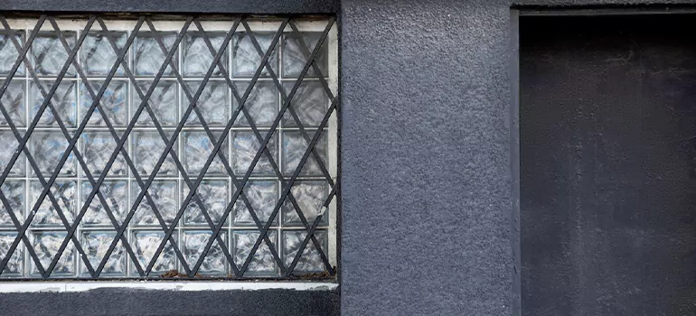 Traditional 4 Panel Internal Doors in Pensacola, FL