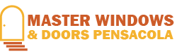 Master Windows & Doors Pensacola